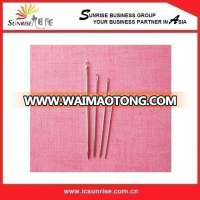 Hand Sewing Needle