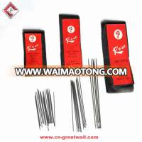 household stainless steel Hand Sewing Needles knitting needles