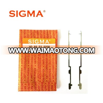 knitting machine spare part, knitting machine needle,VO89.52S008