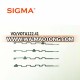 knitting machine spare part, knitting machine needle, VO/VOTA122.41