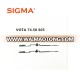 knitting machine spare part, knitting machine needle, VOTA74.50S05