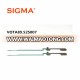 knitting machine spare part, knitting machine needle, VOTA89.52S007