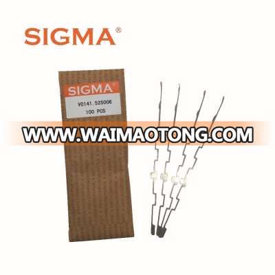 SIGMA Circular Knitting Machine Needle